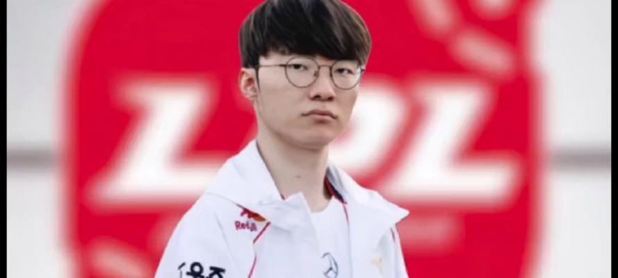 英雄联盟翻盘局中职业选手通常扮演什么角色？如何翻盘？