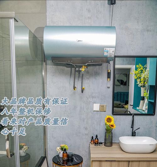 老挝热水器通电后无热水的解决方法是什么？