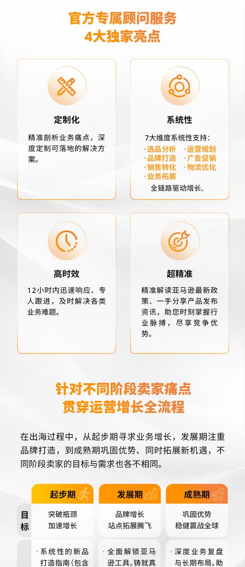 亚马逊有原生服务器吗？为什么选择使用原生服务器？