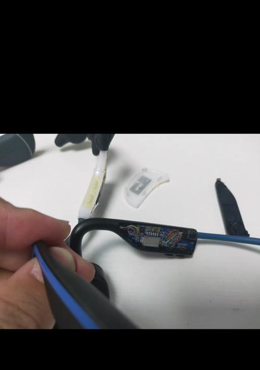 步步高平板电脑初始化步骤是什么？如何进行初始化设置？