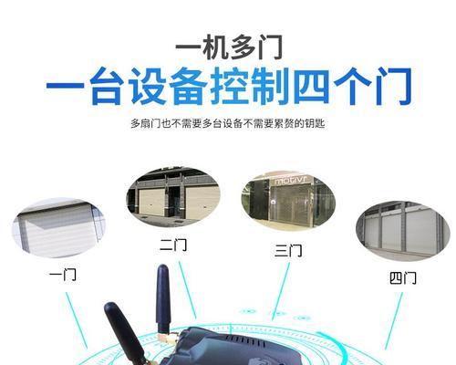 摄像头和网关的使用方法是什么？
