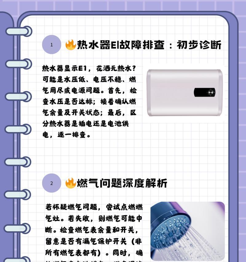热水器上方的热水壶有何用途？它是如何工作的？
