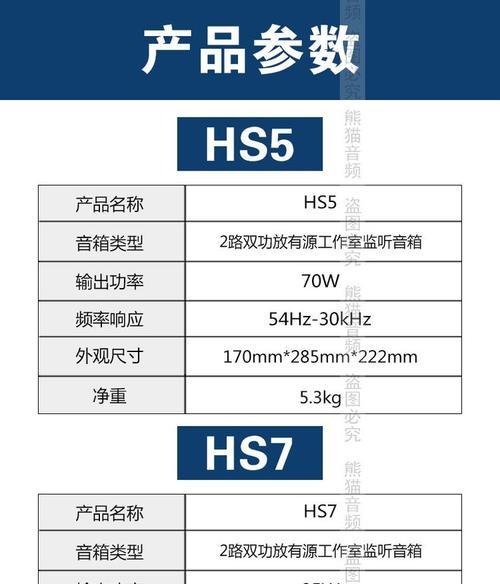 雅马哈音箱如何正确接线？接反了会有什么问题？