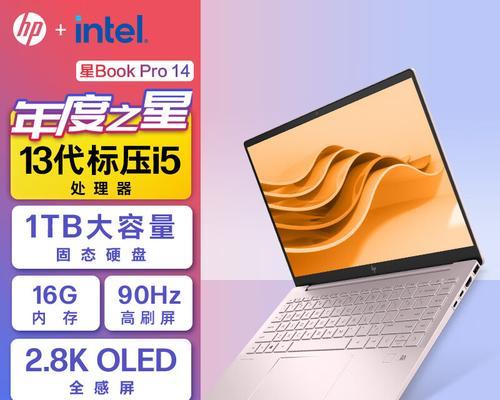 米加世界智能手表性能如何？用户评价怎么样？