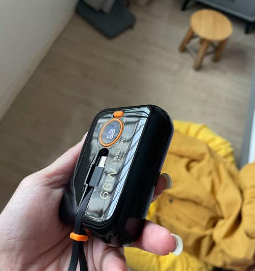 迷你充电器是啥意思啊怎么充电？迷你充电器的使用方法和注意事项是什么？