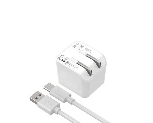 迷你充电器是啥意思啊怎么充电？迷你充电器的使用方法和注意事项是什么？