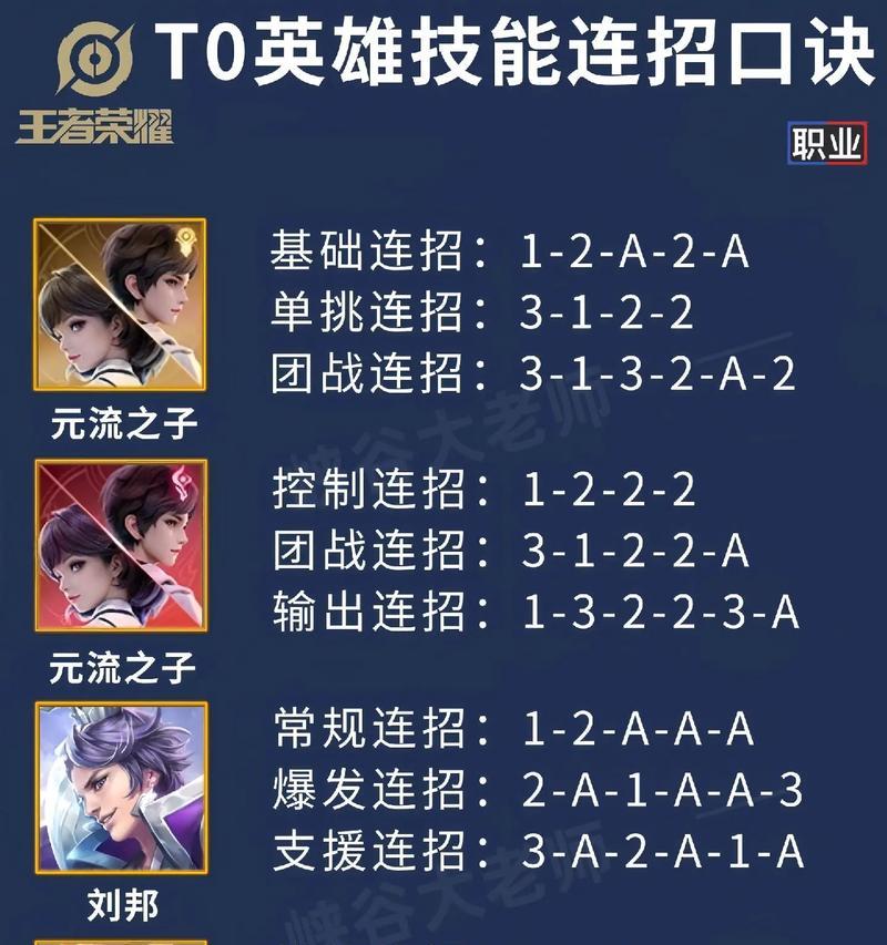 英雄联盟中如何打出无敌效果？无敌技能的正确使用方法是什么？
