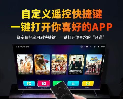 机顶盒之间有哪些差别？如何选择适合自己的？