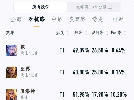 如何查看王者荣耀当前的版本信息？