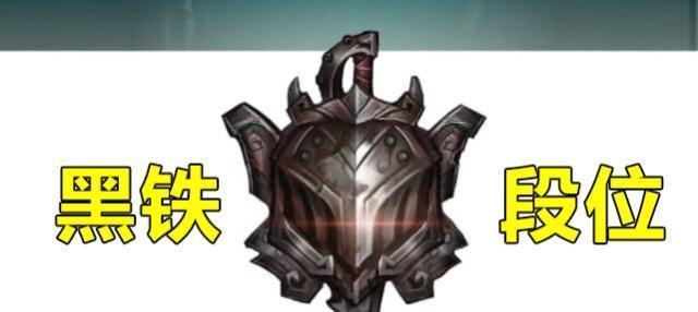 如何查看英雄联盟会员的天数？