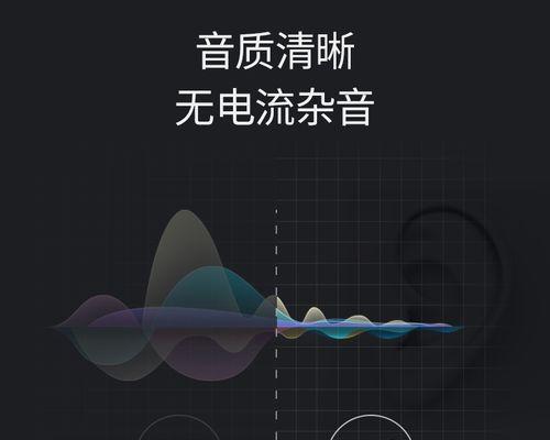 绿联桌面音箱使用方法是什么？