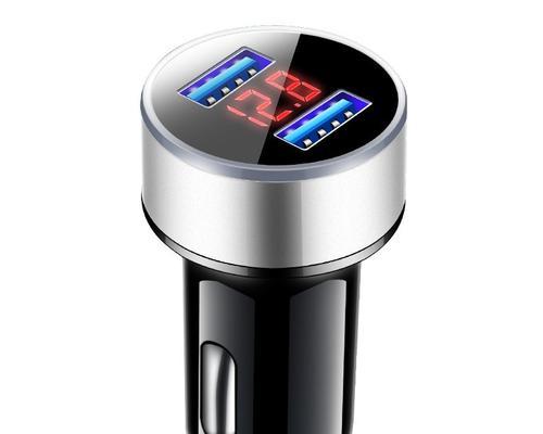 灯牌电源充电器怎么用？充电器的正确使用方法是什么？