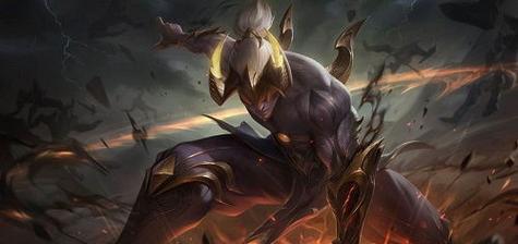 英雄联盟卡玛适合的玩家类型是什么？