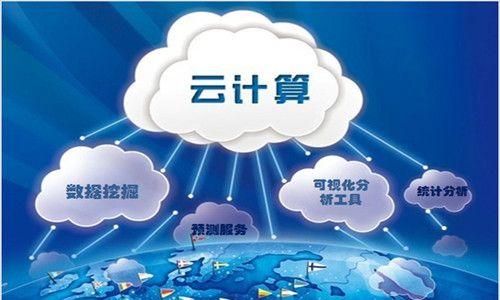 腾讯私有云服务器有何特点？