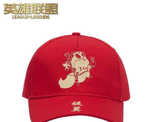 英雄联盟莫提怎么用？技能连招有哪些？
