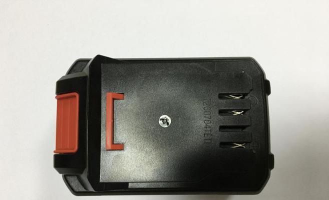 医用充电器动力工具有何特点？使用过程中遇到问题怎么办？