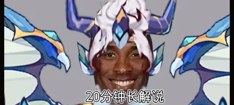 洛克王国中阿木木的正确打法是什么？
