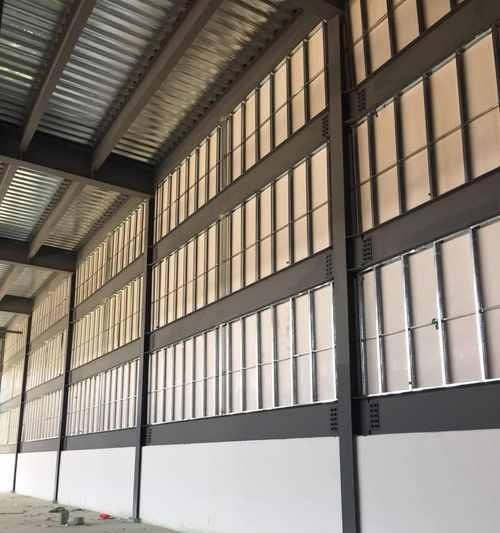 影院防火墙面如何设计更美观？有哪些装饰建议？