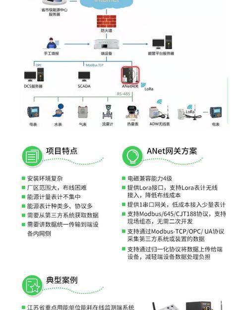t1服务器如何采集？采集过程中的常见问题有哪些？