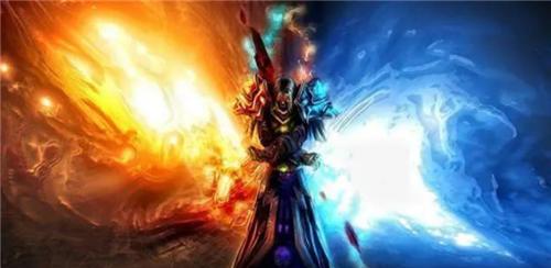 移动云电脑运行魔兽世界的方法是什么？