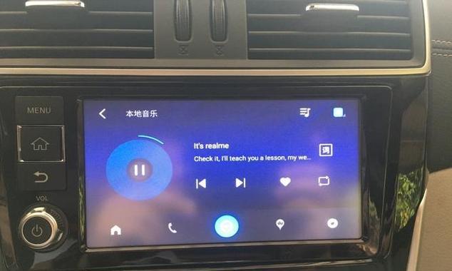 速腾车内的USB接口如何使用来播放音乐？需要哪些步骤？