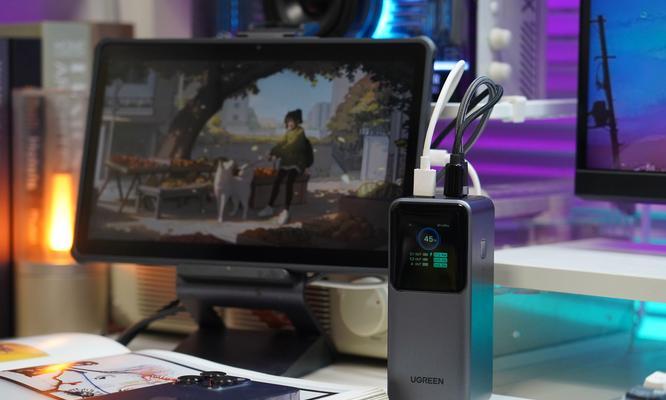 老式充电器功率选择标准是什么？如何判断充电器是否合适？