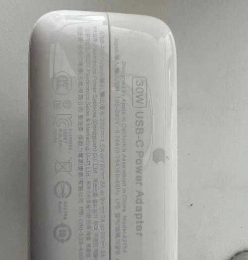 老式充电器功率选择标准是什么？如何判断充电器是否合适？