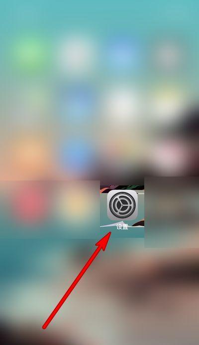 魔兽世界锁经验怎么关闭？锁经验功能的正确操作方法是什么？