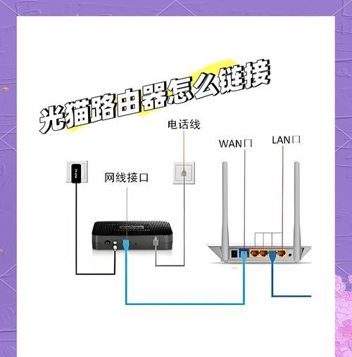 可以手机安装的路由器是什么品牌？如何安装设置？