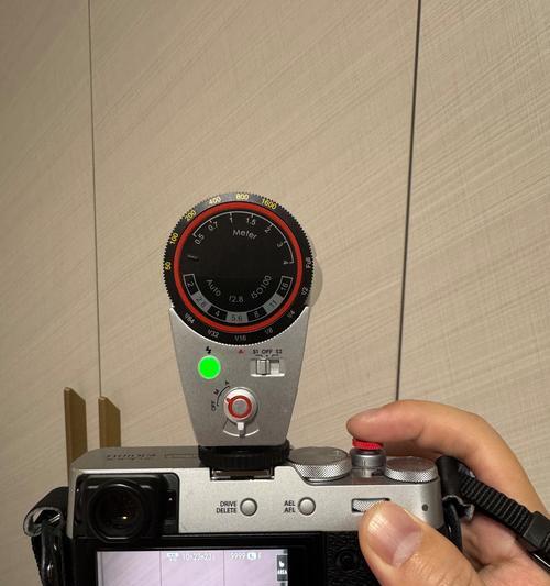 索尼相机如何拍摄灯光效果好？有哪些技巧？