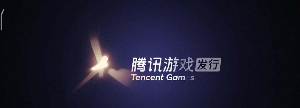真眼在英雄联盟中的作用是什么？