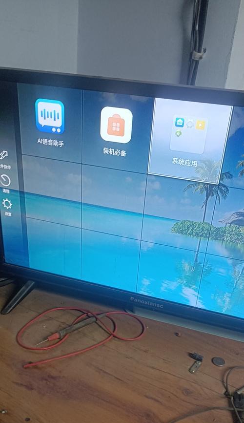 机顶盒刷机通用盒子怎么用？刷机后如何恢复出厂设置？