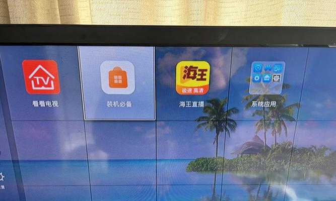 机顶盒刷机通用盒子怎么用？刷机后如何恢复出厂设置？