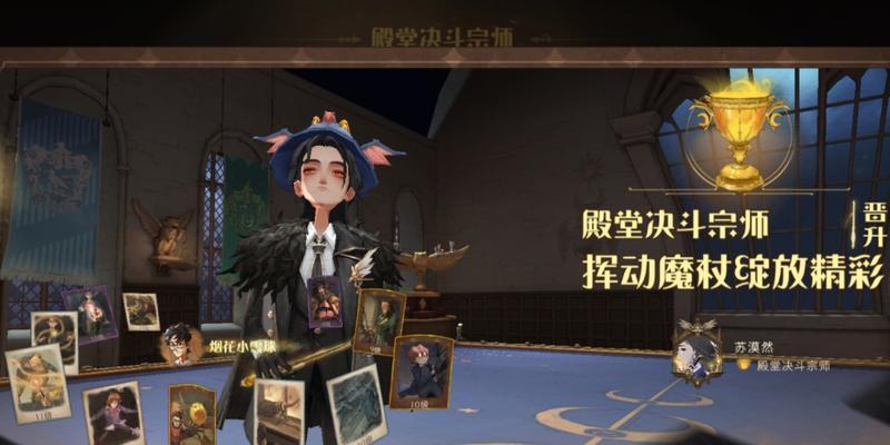 魔法觉醒分解魔兽技能的正确方法是什么？