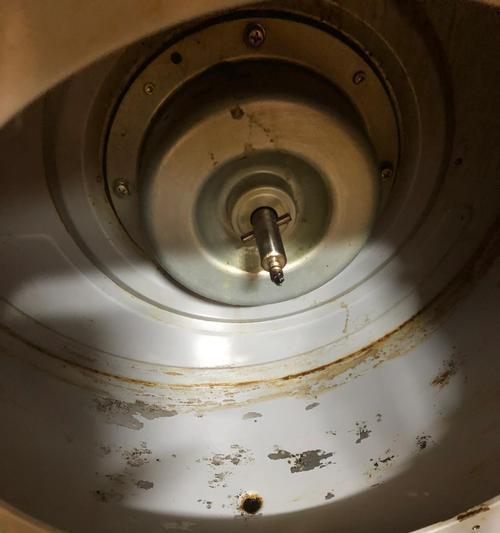 热水器挂钩如何拆卸？拆卸过程中需要注意什么？
