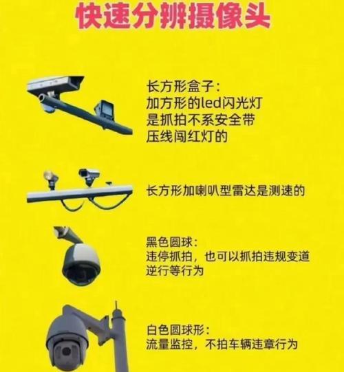 小车盲区摄像头手机安装步骤是什么？