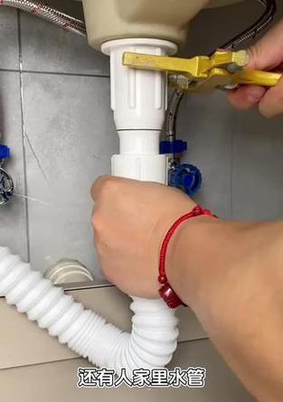 热水器扳手损坏的解决方法是什么？