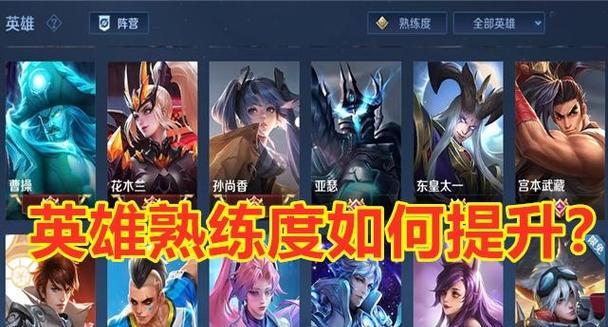 王者荣耀如何夺取权限？技巧和策略是什么？