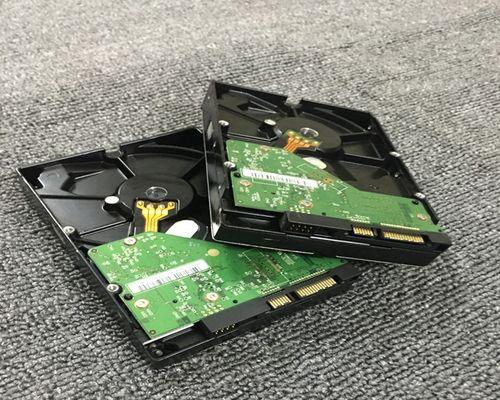 加装sata3硬盘需要哪些工具？安装过程中可能遇到哪些问题？