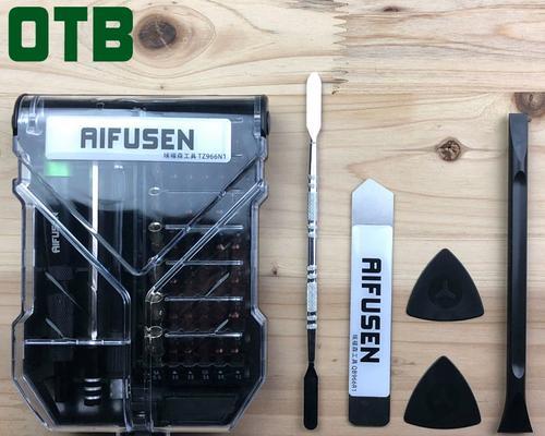加装sata3硬盘需要哪些工具？安装过程中可能遇到哪些问题？