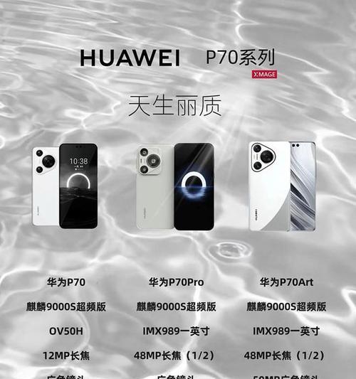 手机壳概念摄像头的功能特点是什么？