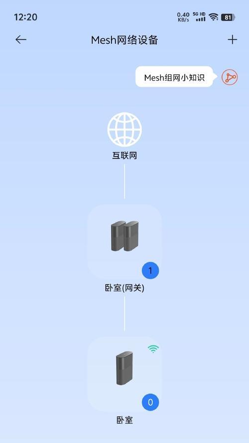 隐藏路由器在墙内的方法是什么？