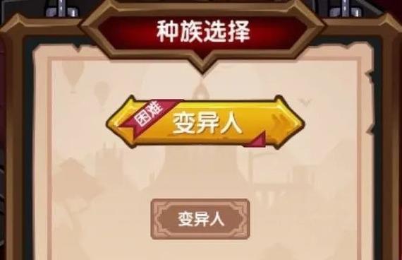 猎人如何获得双持斧头？获取方法是什么？