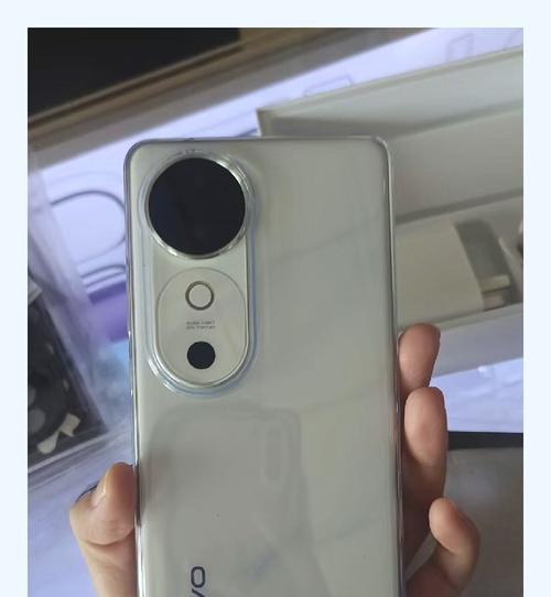 800w前置摄像头的手机拍照效果如何？适合哪些场景使用？