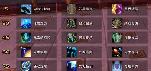 魔兽世界中展翅高飞技能如何降落？操作技巧是什么？