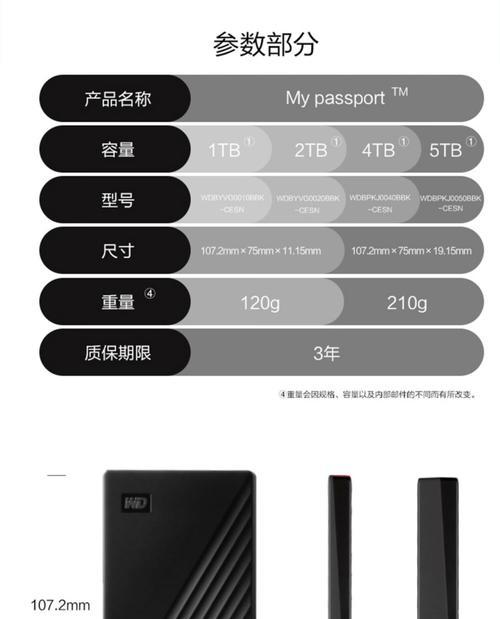 移动硬盘3.0加密后如何正确使用？