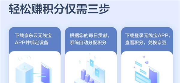 京东路由器对应的app是哪一个？