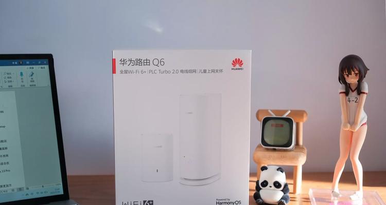 路由器所用的电线是什么类型？它有什么特别的要求吗？