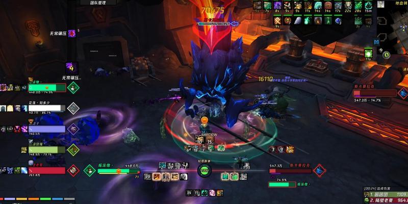 魔兽论坛插件安装步骤是什么？