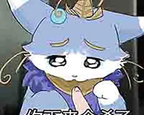 英雄联盟猫猫的回血机制是什么？猫猫回血机制的详细解释是什么？